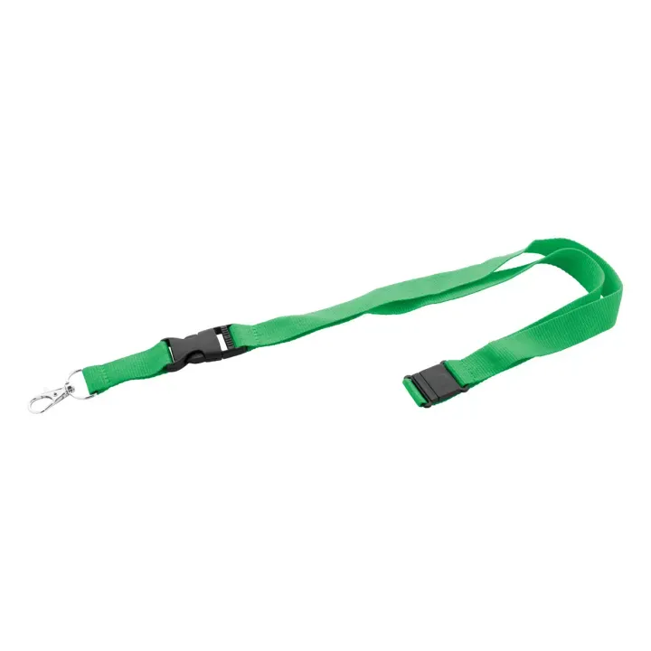 RPET lanyard - AP800581 (ANDA#07)